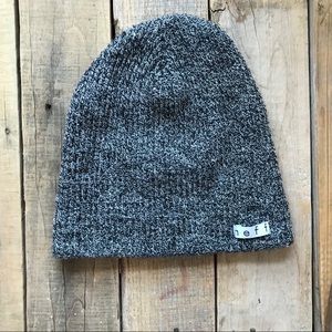 SALE 🔥 NEFF BEANIE